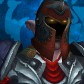 Infernrouge