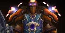 Howsitgoin's icon