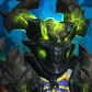 Hellskeeper avatar