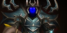 Haveasquiz's icon