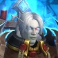 Pix