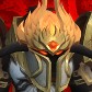 Justpaladin avatar