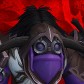 Justdruid avatar