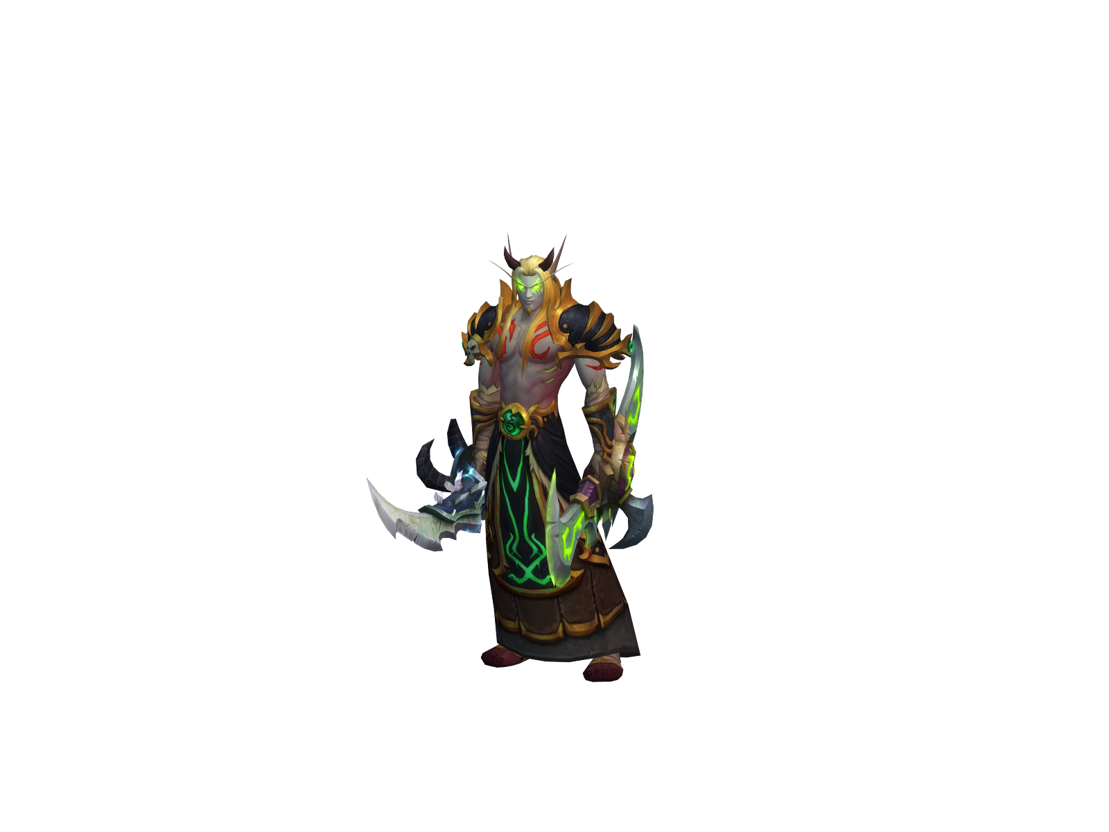 Aquil