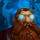 Leedz avatar