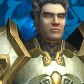 Mercharn