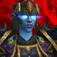 Cyra avatar
