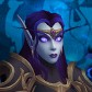 Sinnervia avatar