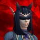 Demonblaze