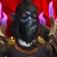 Bloodstar