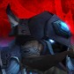 Deathtails
