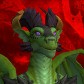 Dreamfyre avatar