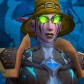 Merìthra avatar