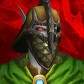 Cárti avatar