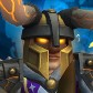 Fraserker