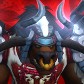 Justmonk avatar