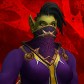 Bragar