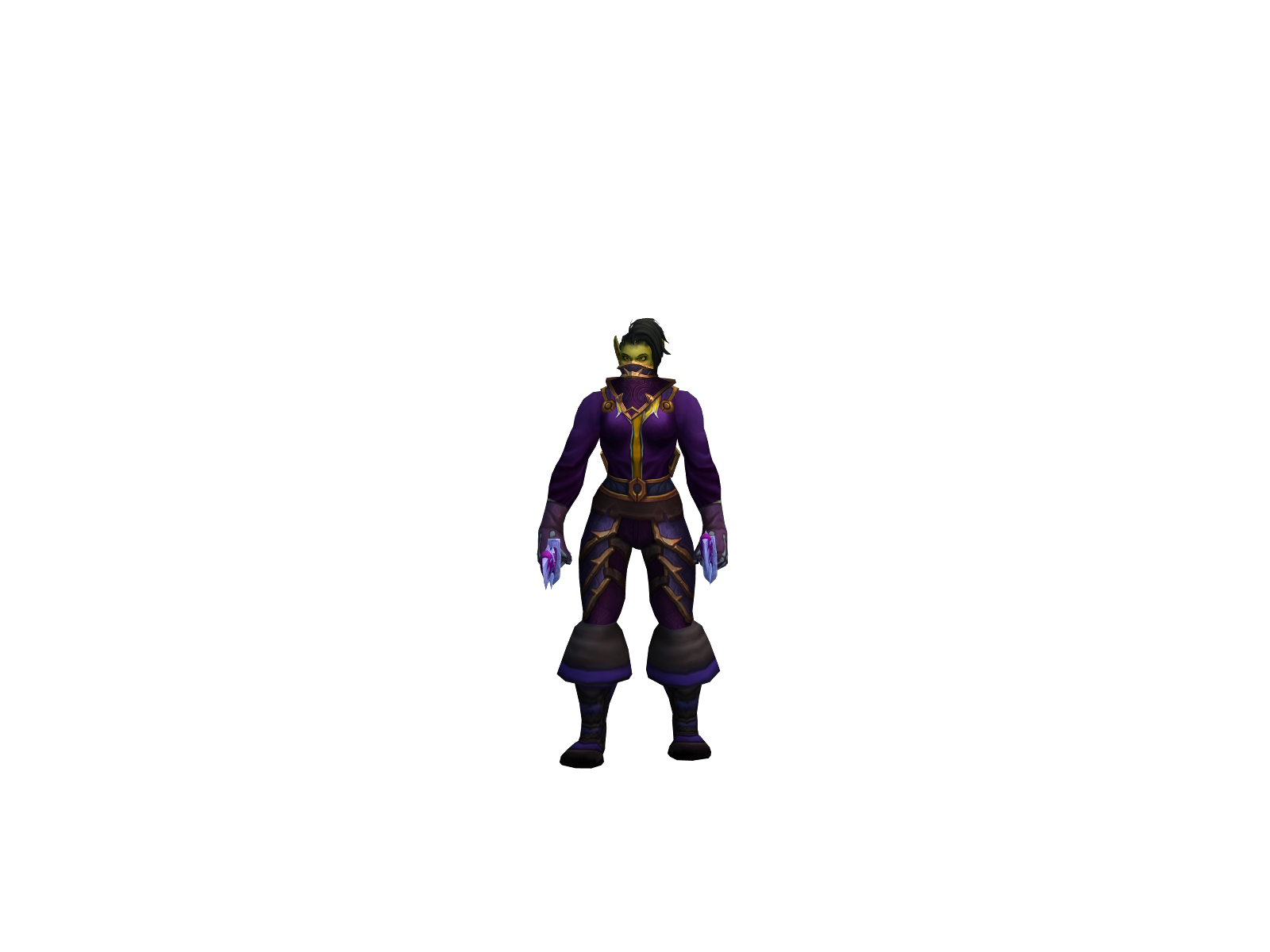 Bragar