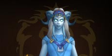 Jimjum's icon