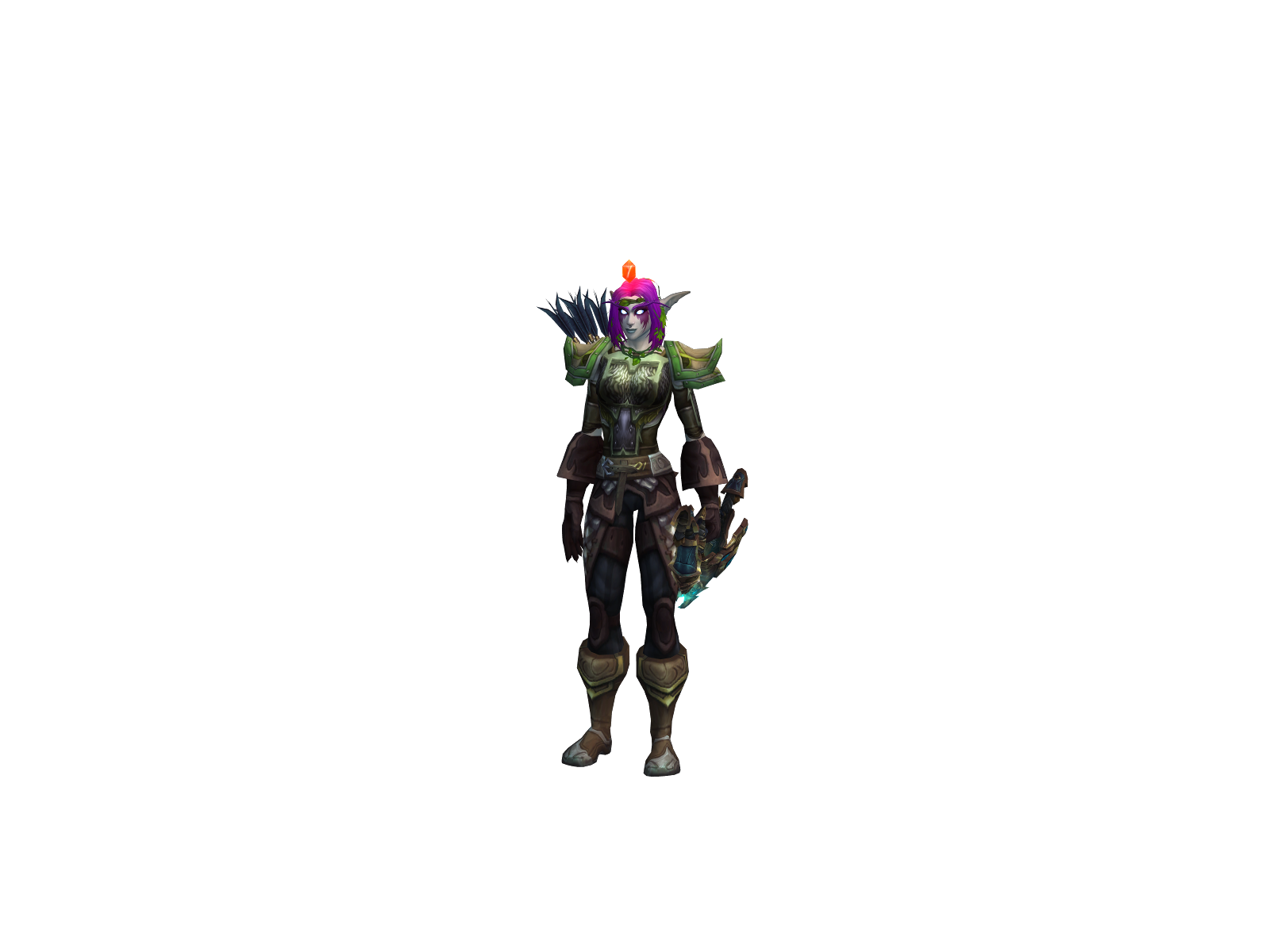 Bowfa