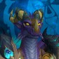 Dracular
