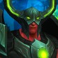 Demonroids-dreadmaul