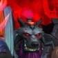 Gobgob