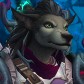 Woregeonnick avatar