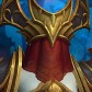 Verestrasz avatar