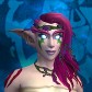 Arnor