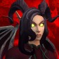 Aríes