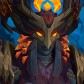 Arnordheal