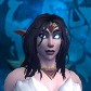 Ashari