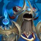 Scrungorshus