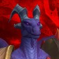 Dragondorkk