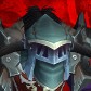 Justshaman avatar