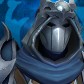 Aznshinobi