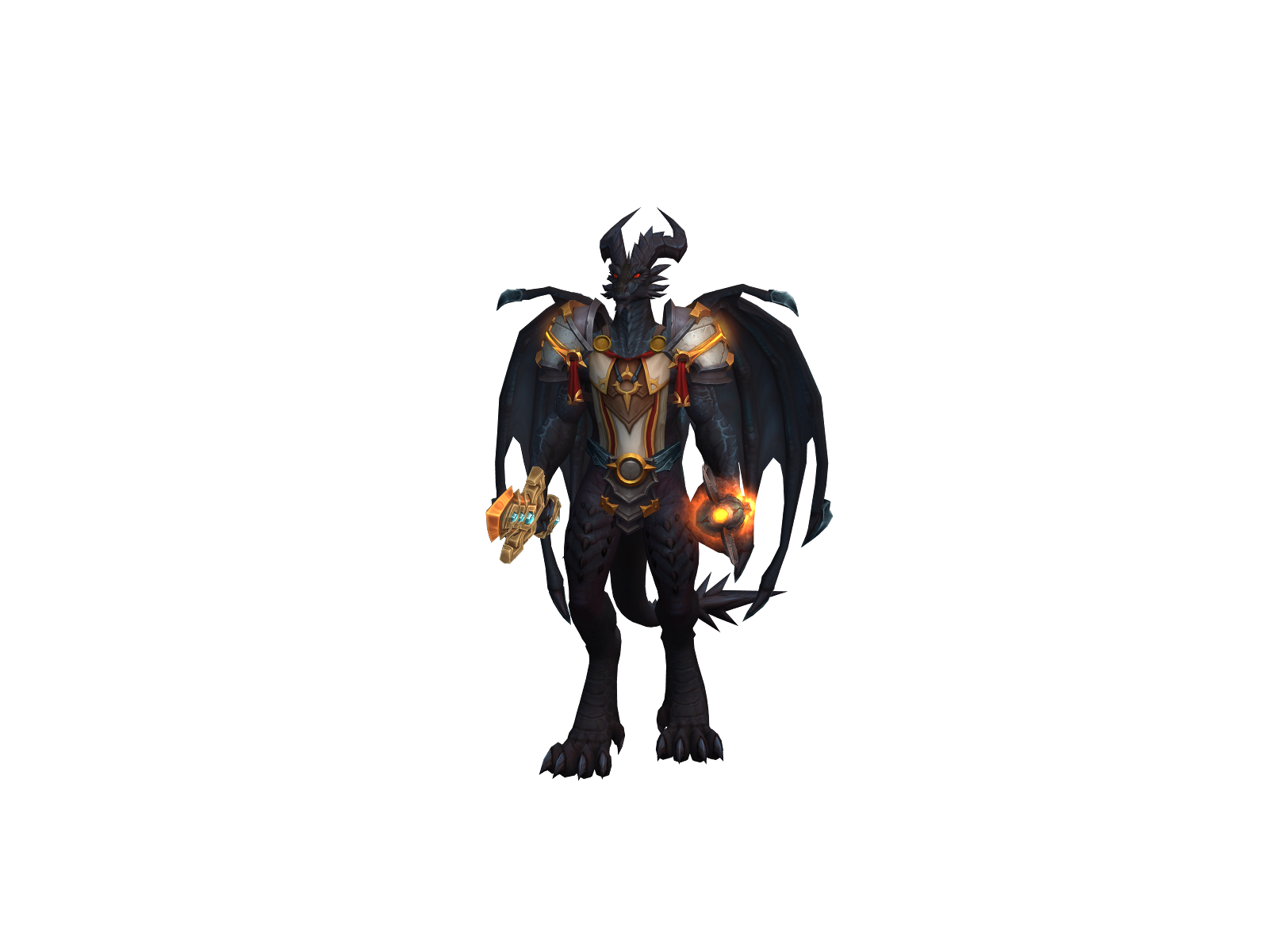 Nimvoker