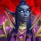 Faelune
