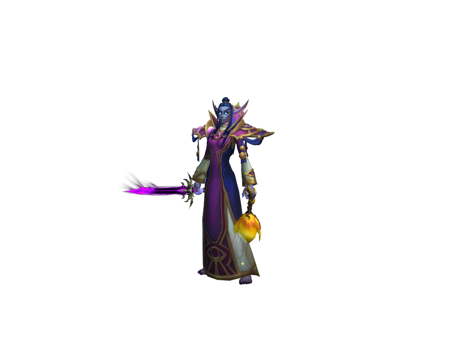 Faelune