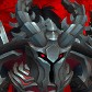 Justdk avatar