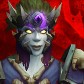 Halliberry avatar