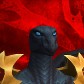 Justevoker avatar