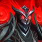 Qop