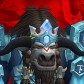 Roninn