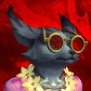 Furrynim