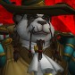 Fluffynim