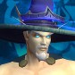 Disckin avatar