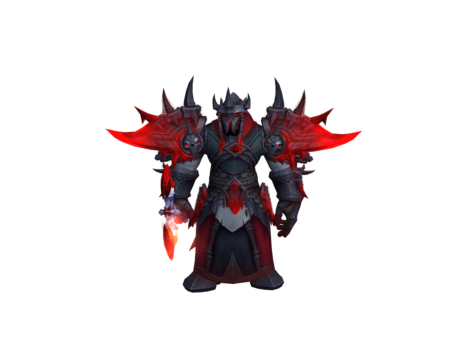 Stickydk