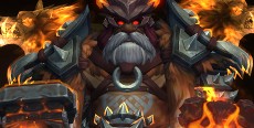 Maximusz's icon